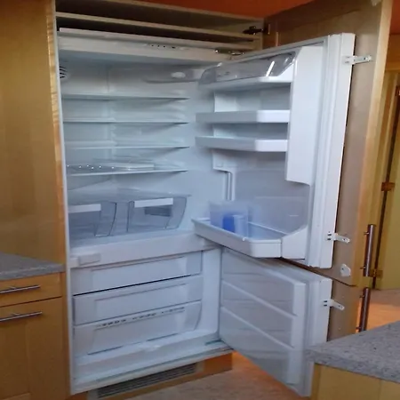 Peaceful Escape, Malmedy, Cleaning Included Apartamento Malmedy