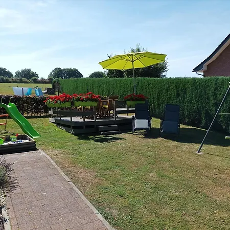 Apartamento Peaceful Escape, Malmedy, Cleaning Included Malmedy
