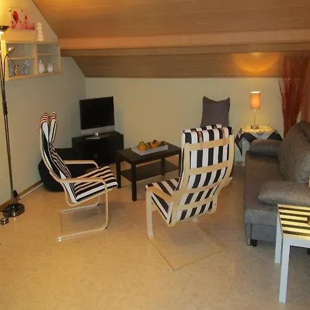 Peaceful Escape, Malmedy, Cleaning Included 말메디