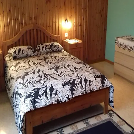 Peaceful Escape, Malmedy, Cleaning Included * 말메디