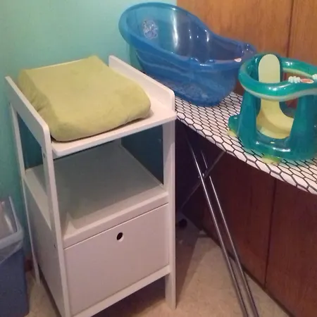 Peaceful Escape, Malmedy, Cleaning Included 아파트 *