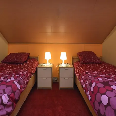 Peaceful Escape, Malmedy, Cleaning Included 아파트 *